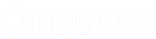 logo-white