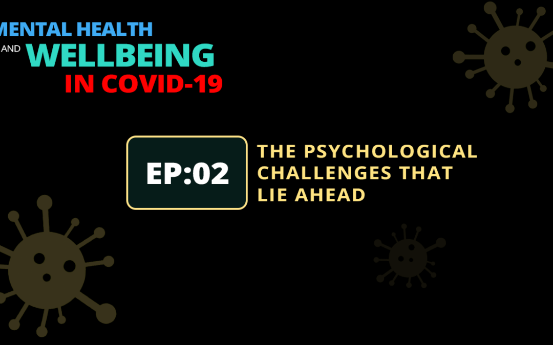 COV-19_Ep2_Advert (1)