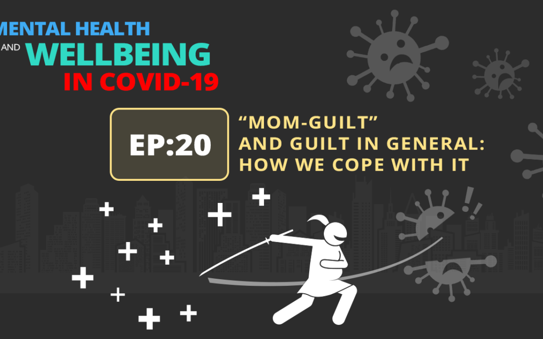 Ep_20_D