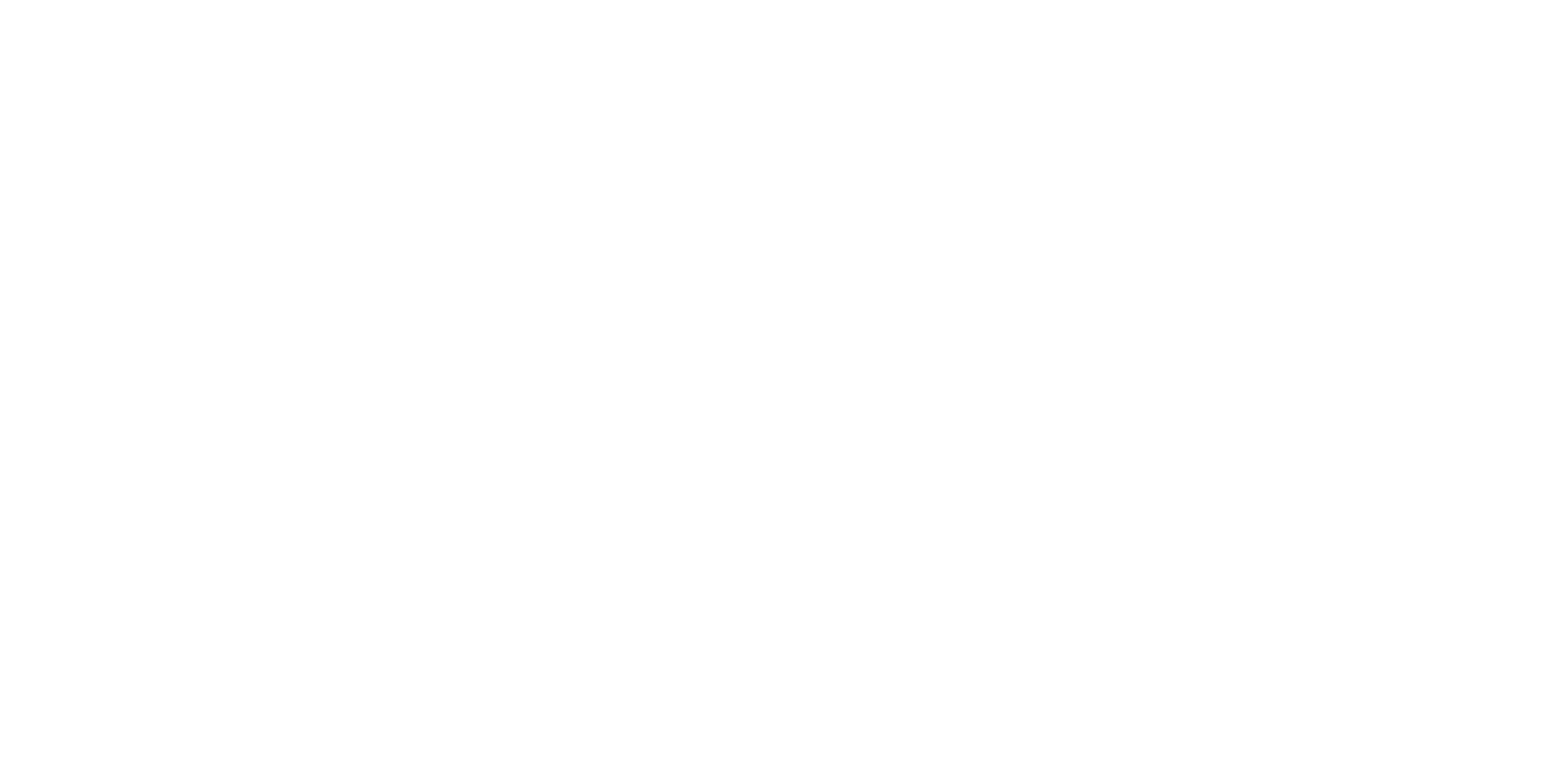 Mygrow_Logo_White-01