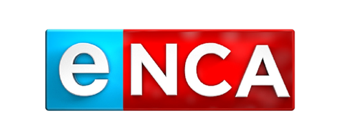 eNCA
