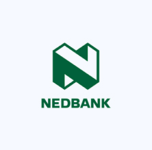 Nedbank Logo