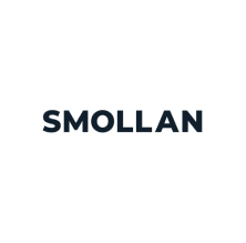 Smollan Logo