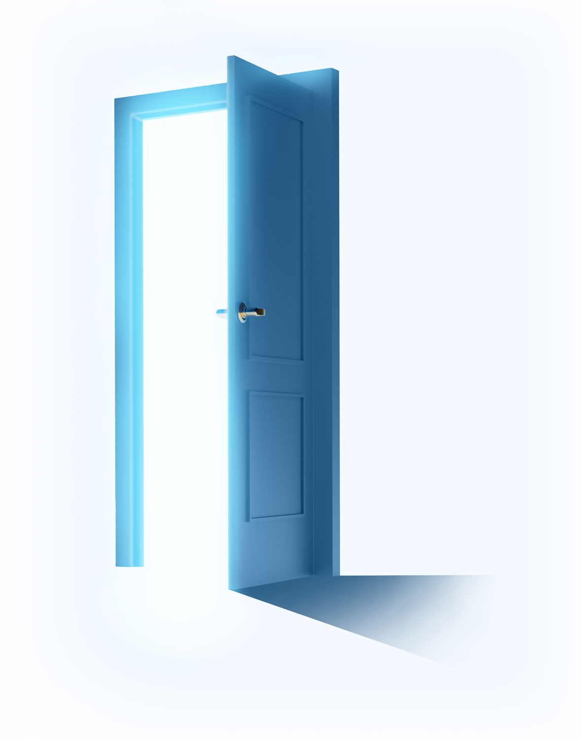 Success-Portal