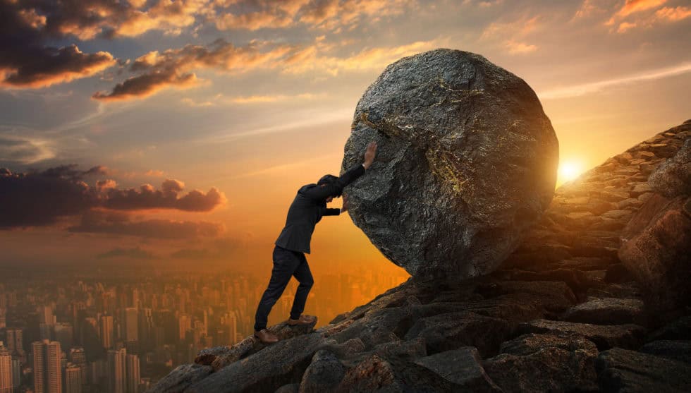 avoid leadership trap avoid leadership trap