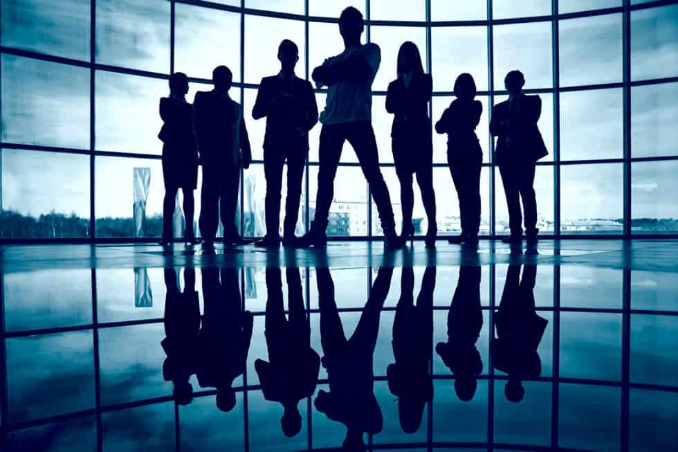 emotional intelligence leadership