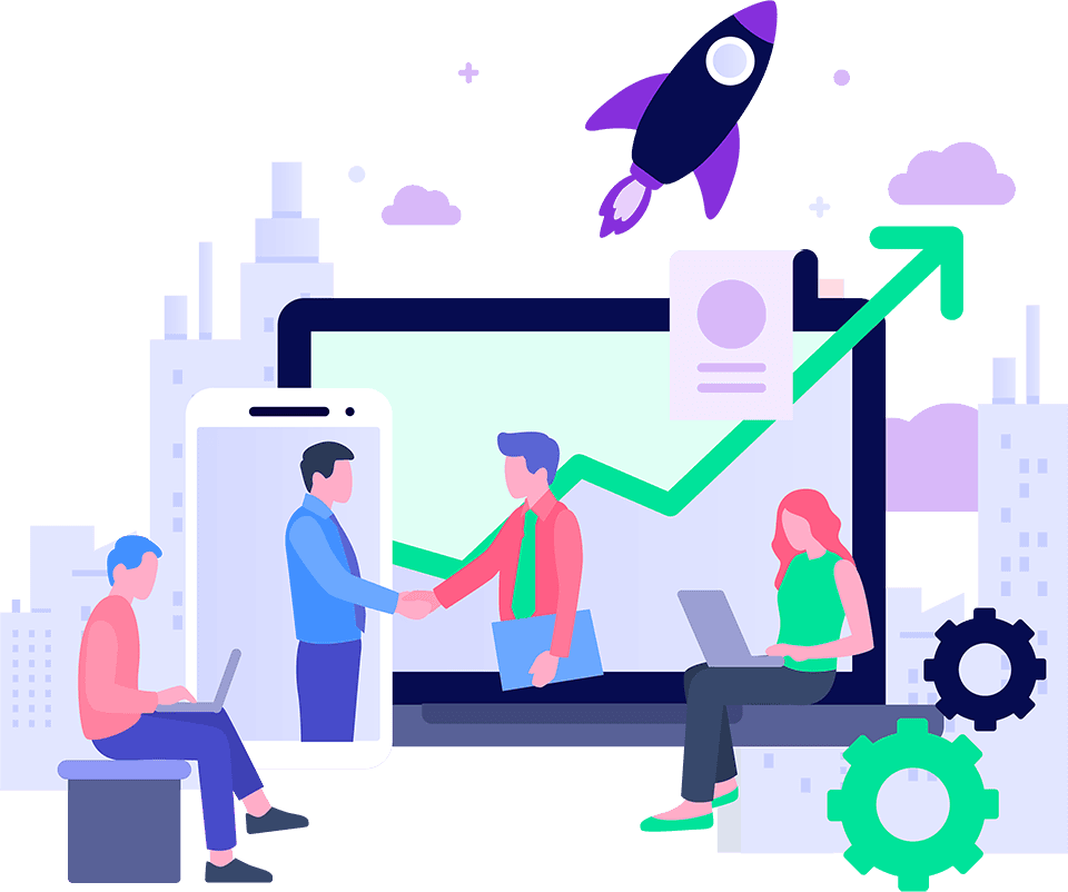budget human capital