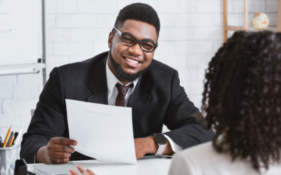 EQ for HR Managers: Why it’s a Strategic Necessity