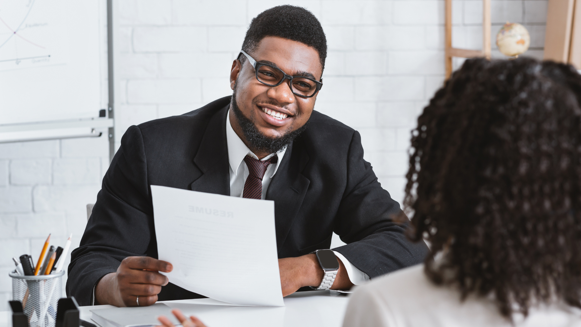 eq hr managers eq hr managers