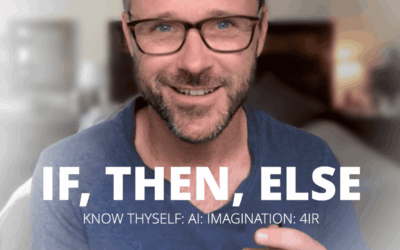 If, Then, Else